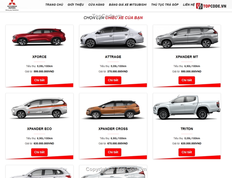 web bán xe hơi,website bán xe oto,source code web xe hơi,web xe đẹp giá rẻ,web giá rẻ nhất,theme wordpress giá rẻ